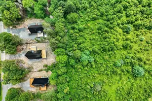 257 Lidio Rd, Blakeslee, PA 18610 - Photo 37