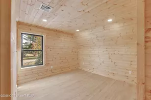 257 Lidio Rd, Blakeslee, PA 18610 - Photo 71