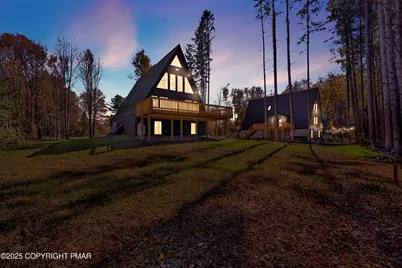  257 Lidio Road, Blakeslee, PA 18610 - Photo 41