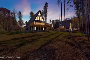 257 Lidio Rd, Blakeslee, PA 18610 - Photo 41