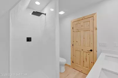  257 Lidio Road, Blakeslee, PA 18610 - Photo 53