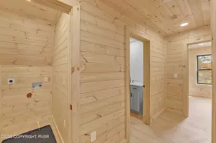 257 Lidio Rd, Blakeslee, PA 18610 - Photo 77