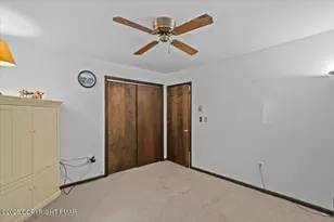 157 Viewtop Rd, Palmerton, PA 18071 - Photo 11