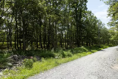  Cottontail Lane, East Stroudsburg, PA 18302 - Photo 15