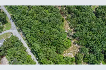  Cottontail Lane, East Stroudsburg, PA 18302 - Photo 3