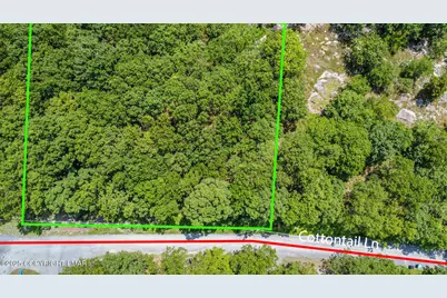  Cottontail Lane, East Stroudsburg, PA 18302 - Photo 5