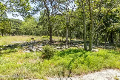  Cottontail Lane, East Stroudsburg, PA 18302 - Photo 19