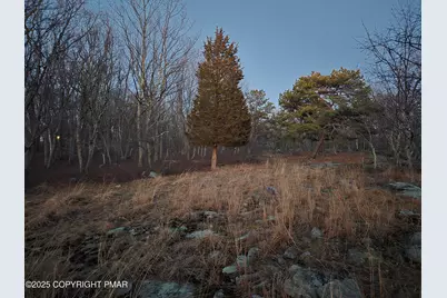  Cottontail Lane, East Stroudsburg, PA 18302 - Photo 21