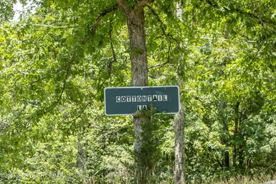  Cottontail Lane, East Stroudsburg, PA 18302 - Photo 9