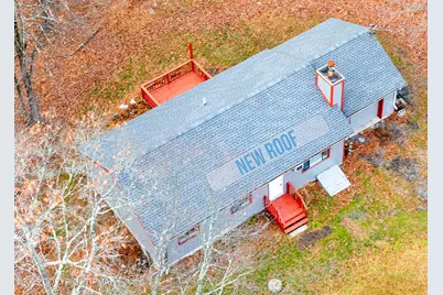  4165 Pine Ridge Drive, Bushkill, PA 18324 - Photo 5