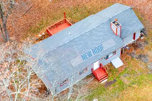 4165 Pne Rdg Dr, Bushkill, PA 18324 - Photo 5