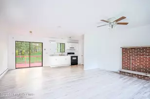 4165 Pne Rdg Dr, Bushkill, PA 18324 - Photo 17