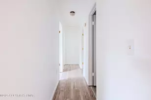 4165 Pne Rdg Dr, Bushkill, PA 18324 - Photo 21