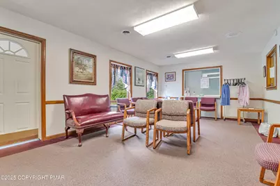  371 E Brown Street, East Stroudsburg, PA 18301 - Photo 11