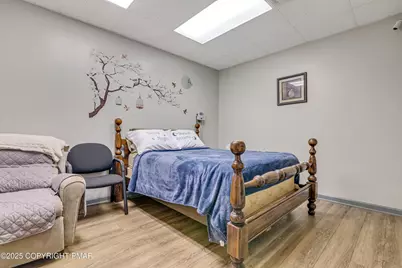  371 E Brown Street, East Stroudsburg, PA 18301 - Photo 25