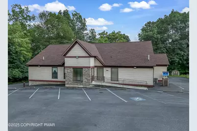  371 E Brown Street, East Stroudsburg, PA 18301 - Photo 1