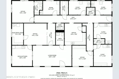  371 E Brown Street, East Stroudsburg, PA 18301 - Photo 7