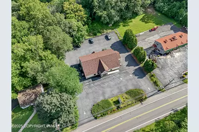  371 E Brown Street, East Stroudsburg, PA 18301 - Photo 5