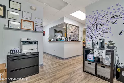  371 E Brown Street, East Stroudsburg, PA 18301 - Photo 23