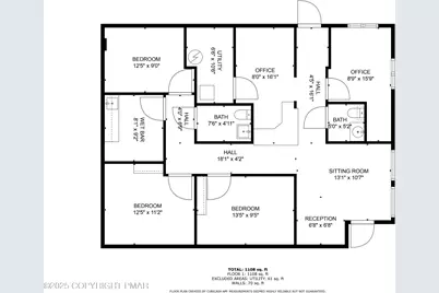  371 E Brown Street, East Stroudsburg, PA 18301 - Photo 9