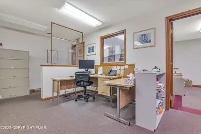  371 E Brown Street, East Stroudsburg, PA 18301 - Photo 13