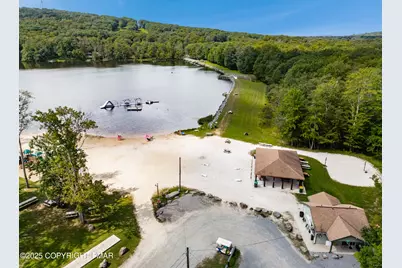  812 Beaver Run Road, Pocono Lake, PA 18347 - Photo 7