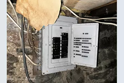  180 Buck Mountain Road, Barnesville, PA 18214 - Photo 27