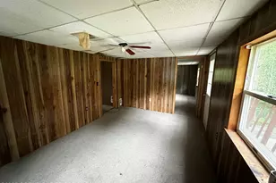 180 Buck Mountain Rd, Barnesville, PA 18214 - Photo 21