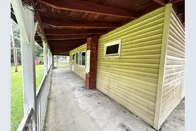  180 Buck Mountain Road, Barnesville, PA 18214 - Photo 7