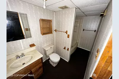  180 Buck Mountain Road, Barnesville, PA 18214 - Photo 19