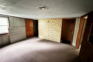 180 Buck Mountain Rd, Barnesville, PA 18214 - Photo 17