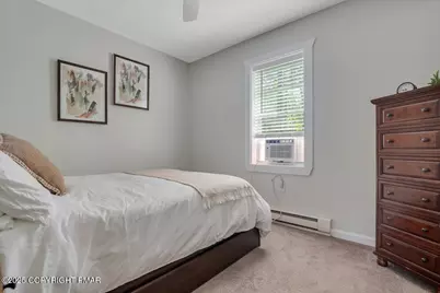  9326 Fairmount Way, Tobyhanna, PA 18466 - Photo 15