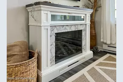  9326 Fairmount Way, Tobyhanna, PA 18466 - Photo 21