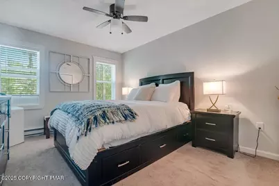  9326 Fairmount Way, Tobyhanna, PA 18466 - Photo 11