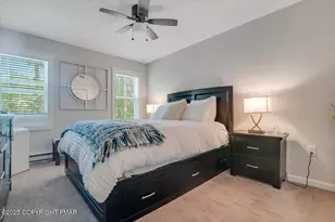 9326 Fairmount Way, Tobyhanna, PA 18466 - Photo 11