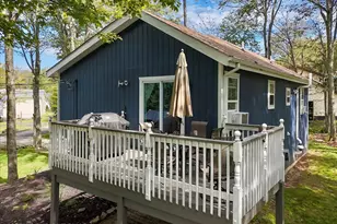 9326 Fairmount Way, Tobyhanna, PA 18466 - Photo 23