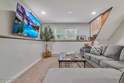  9326 Fairmount Way, Tobyhanna, PA 18466 - Photo 19