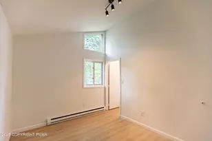 3084 Briarwood Dr, Tobyhanna, PA 18466 - Photo 23