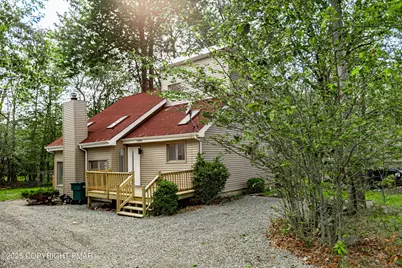  3084 Briarwood Drive, Tobyhanna, PA 18466 - Photo 27