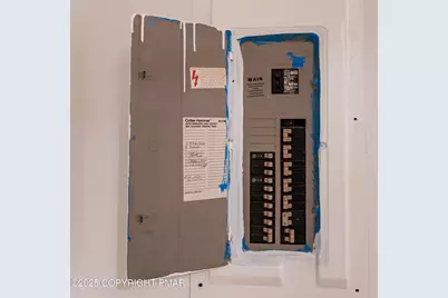  3084 Briarwood Drive, Tobyhanna, PA 18466 - Photo 43