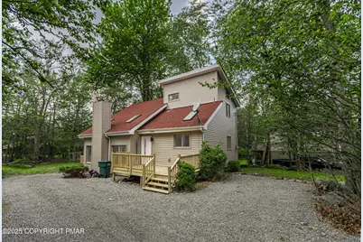  3084 Briarwood Drive, Tobyhanna, PA 18466 - Photo 1