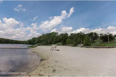  3084 Briarwood Drive, Tobyhanna, PA 18466 - Photo 37