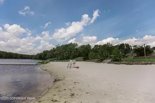 3084 Briarwood Dr, Tobyhanna, PA 18466 - Photo 37