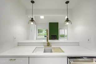 3084 Briarwood Dr, Tobyhanna, PA 18466 - Photo 7