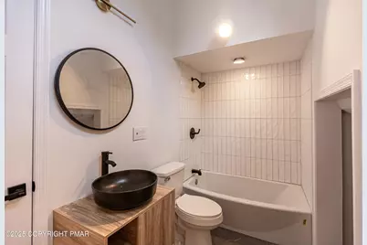  3084 Briarwood Drive, Tobyhanna, PA 18466 - Photo 5