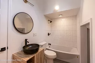 3084 Briarwood Dr, Tobyhanna, PA 18466 - Photo 5