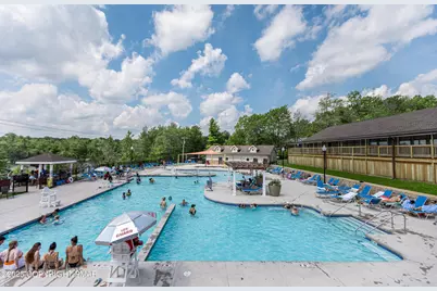  3084 Briarwood Drive, Tobyhanna, PA 18466 - Photo 31