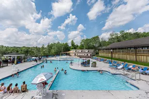 3084 Briarwood Dr, Tobyhanna, PA 18466 - Photo 31