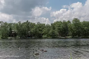 3084 Briarwood Dr, Tobyhanna, PA 18466 - Photo 33