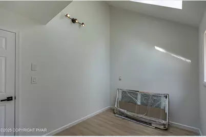  3084 Briarwood Drive, Tobyhanna, PA 18466 - Photo 11